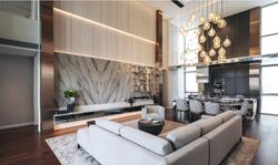 The Oliv (D10), Apartment #517806371